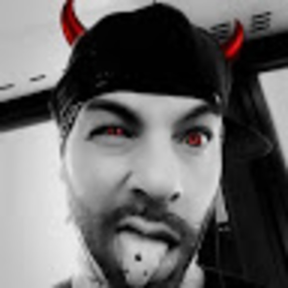 Meet your Posher, Jonathan - Picture 1 of 1